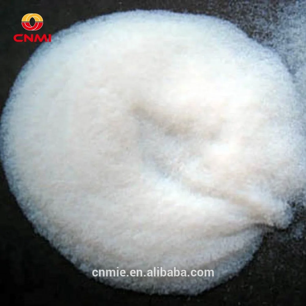 Диоксид кремния Sio2 в пирогенного кремнезема осажденный диоксид кремния гранулированного гидроокись