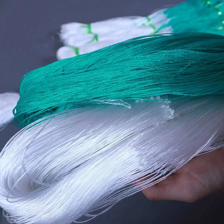 Agriculture Mesh PE Plant Netting Support Plant Trellis Netting Pea Bean Cucumber Climbing Crawling