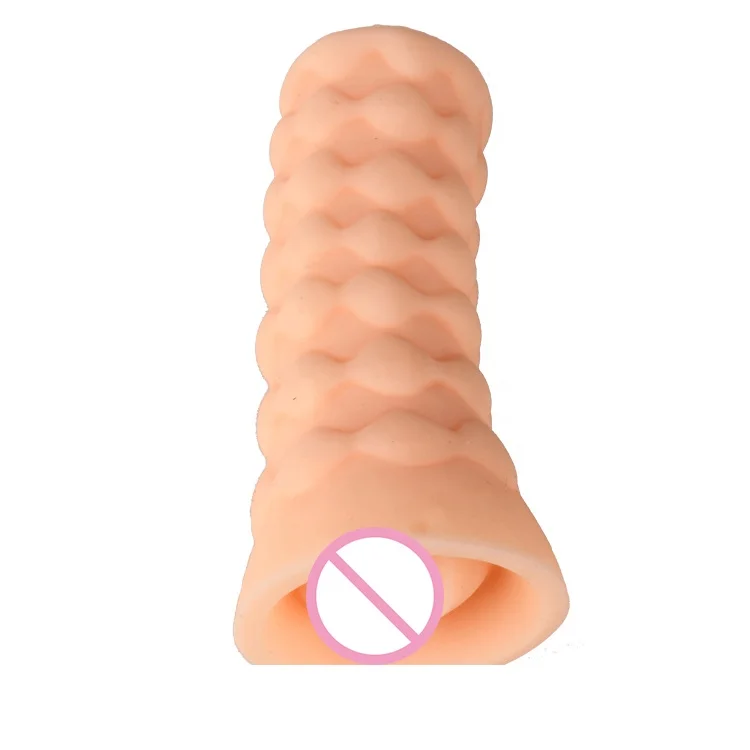 Lustful Japan Sex Girl Vagina Pussy 3D Realistic Masturbator Real Silicone  Pussy Real Touch sex toys doll Masturbation Toys