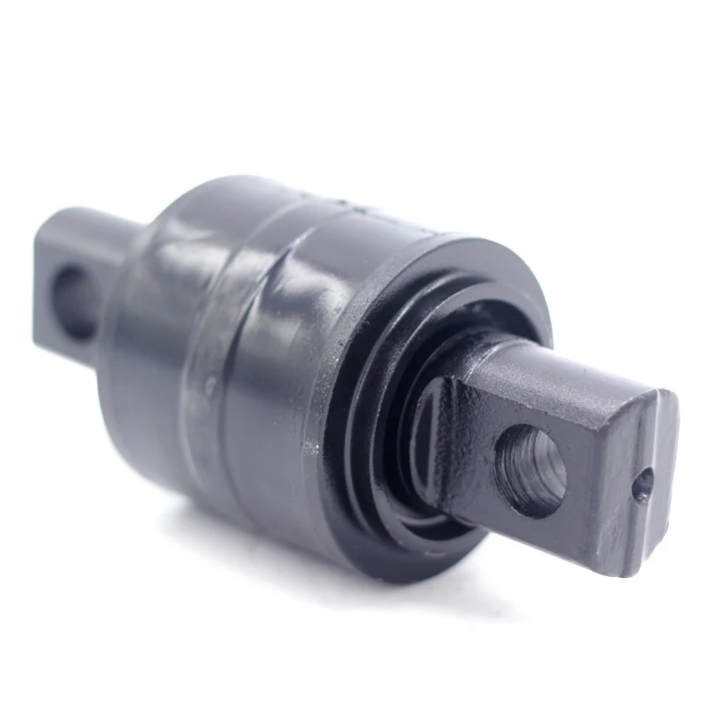 
Automobile parts AZ9631521177 truck rubber torque rod bushing 