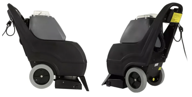 Carpet Washing Machine Cleaner Vacuum Carpet Machine Cleaner Steam Cleaner Carpet