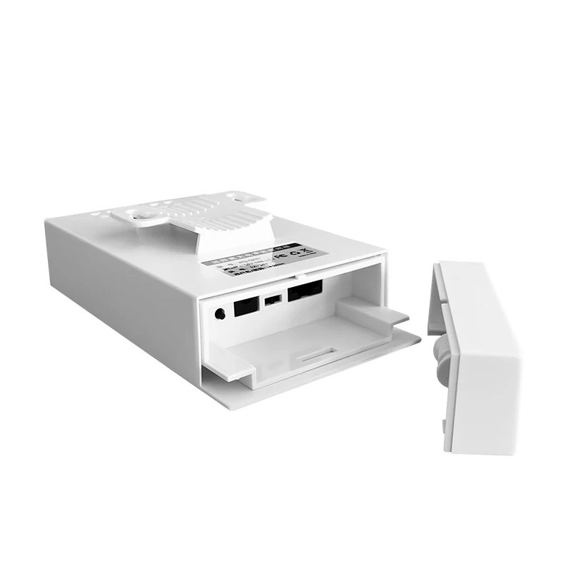 Новый продукт базовая станция wimax наружный Wi-Fi роутер 1 км сетка cpe