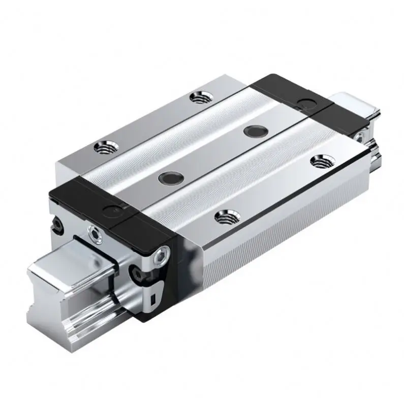 for rexroth  hot sale In stock sensor valve pump AZPB-10-2,0UCP2MB 510110601