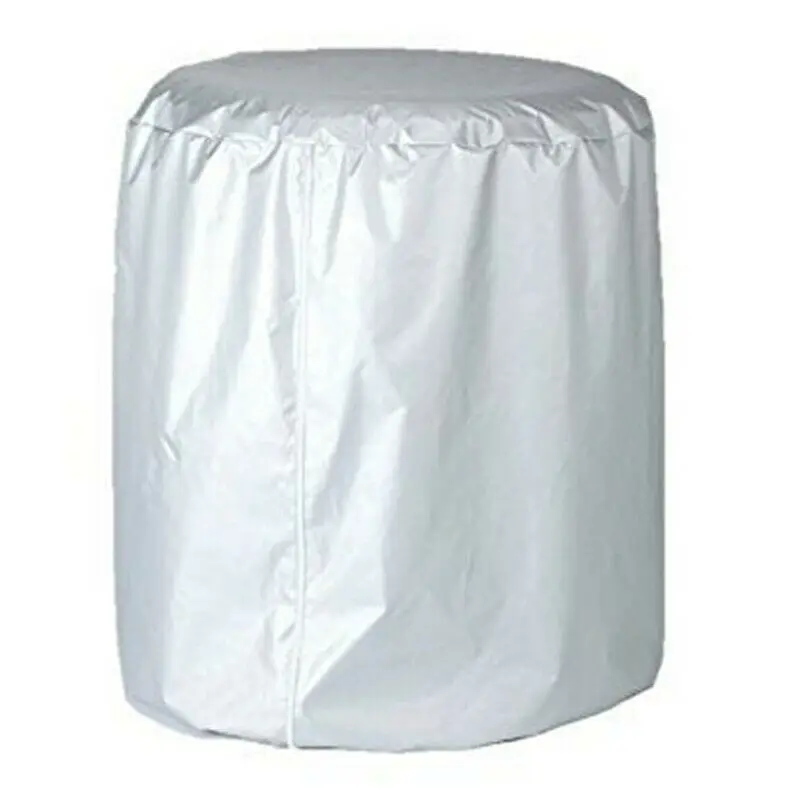 
Customization scorpio wheel cover santro wheel cover rv wheel cover in stock 