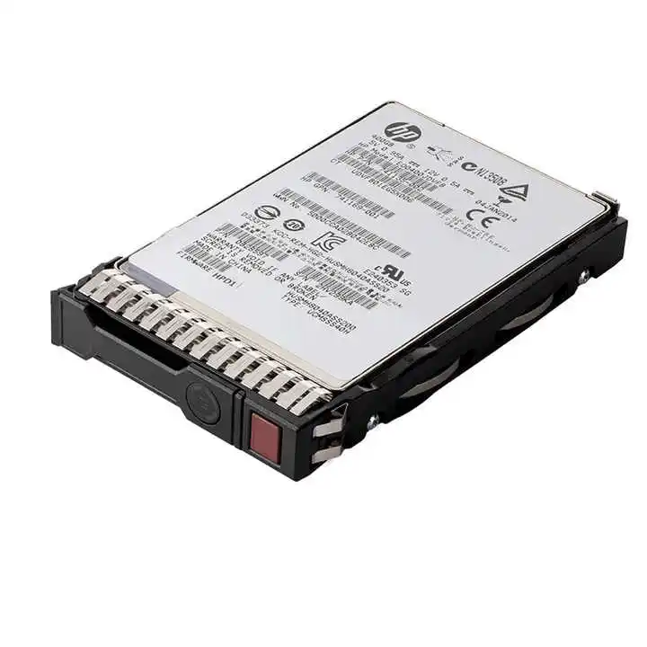 00WG691 00WG694 600GB 10K 12Gb SAS 2.5INCH HDD FOR X3650M5 with best price