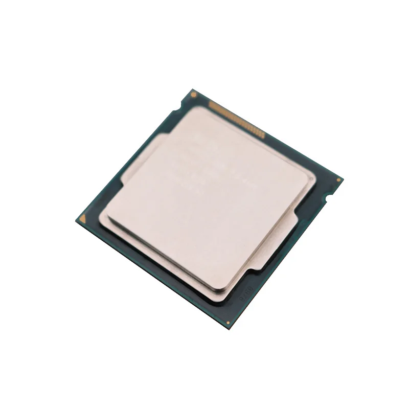 Intel Core i7-3770 i7 3770 3.4 GHz 8M 77W LGA 1155 Quad-Core Eight-Thread CPU Processor