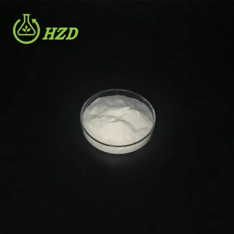 Натуральный сыпучий порошок Chitosan медицинский сорт с самой низкой ценой