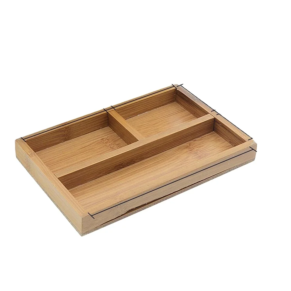 Wholesale Luxury Custom Gift Bamboo Wood Box