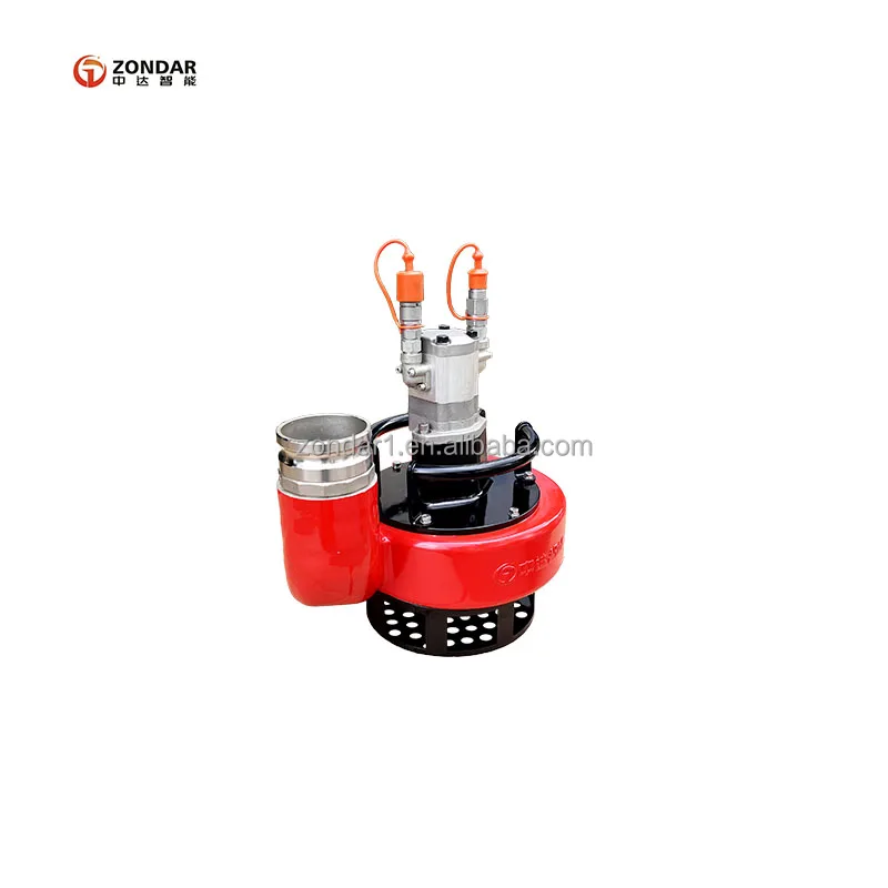 China Professional Supplier Best Seller Ultra High Pressure Hand Hydraulic Pump for dump truck