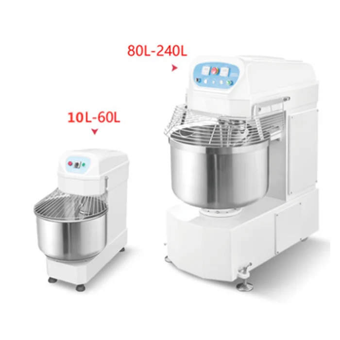 Commercial Appliances	automatic electric dough mixer dough kneading mach	oak handle flour mixer	dough maker making machine