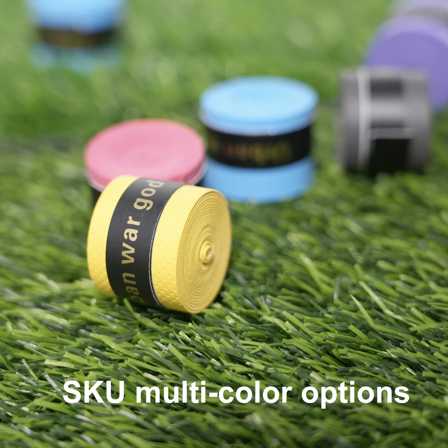 Compound Recurve Bow And Arrows Shooting Accessories Riser Handle Grip Tape Wrap Band For Sale