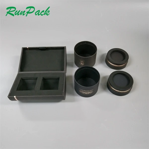 2022 Hot Sale Wholesale Price Chinese New Year Gift Box