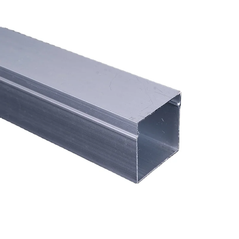 OEM OEM service provided ELECTRIC Cord Cover Bulk B2B Cable Concealer Cable Raceway Wire Hider in Door Out Door