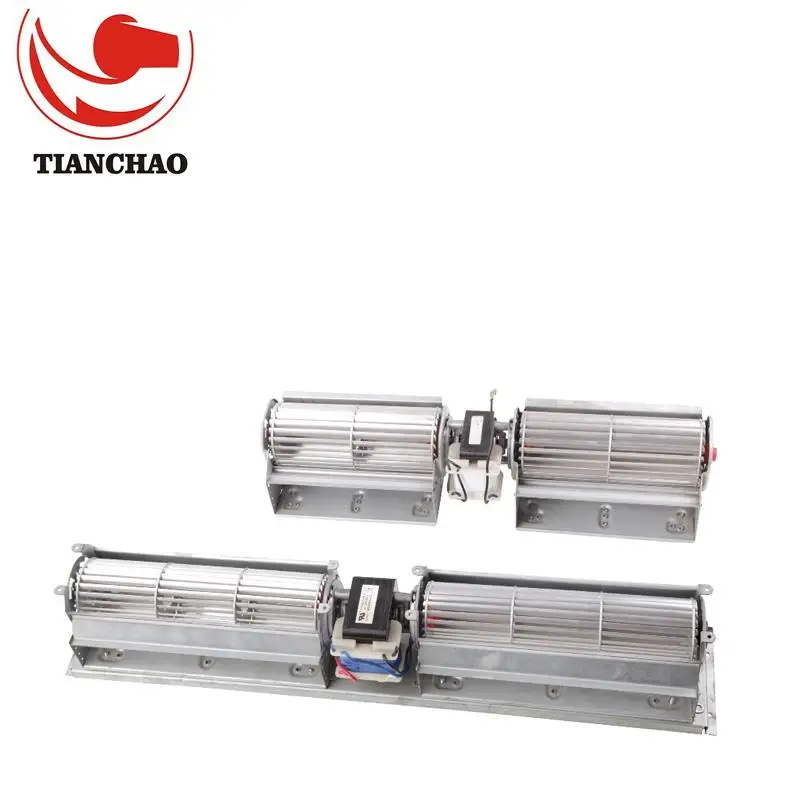 
blower fan for elevator 