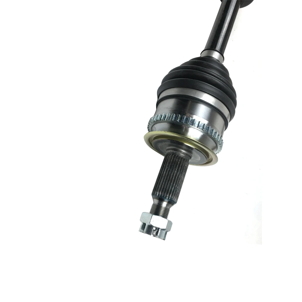 EPX-MI-8-095 Top Quality Drive Shaft for MITSUBISHI Pajero Sport 3.0/2.4-L Axle Shaft carparts 3815A307 3815A309