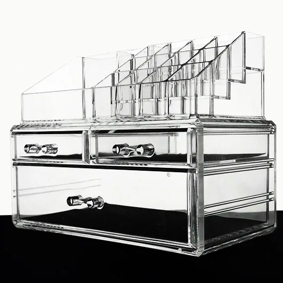 Custom LED Acrylic Table Decoration | Fashionable Pop Art Paintings | Outdoor Advertising Acrylic Channel Letters for promotion