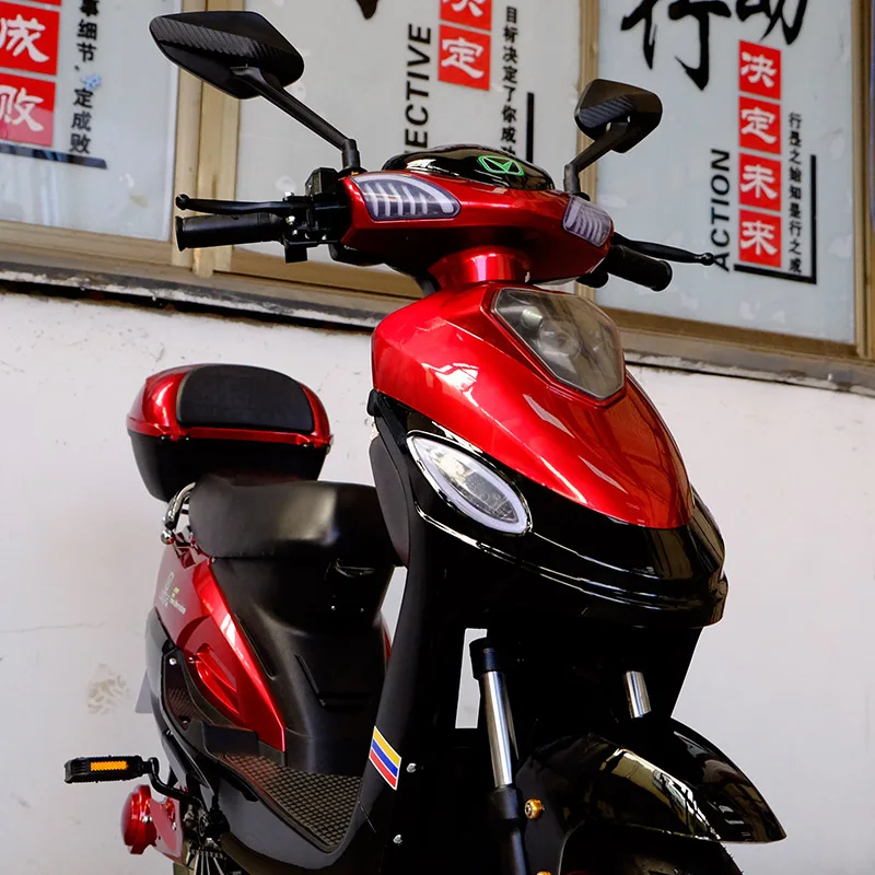 scooters electric bicycles bike use mini gps electric bicycle battery scooter with pedal