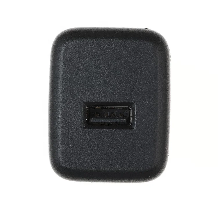 13596807 Car Auto accessories USB Port Entry For Opel GMC Chevrolet Buick