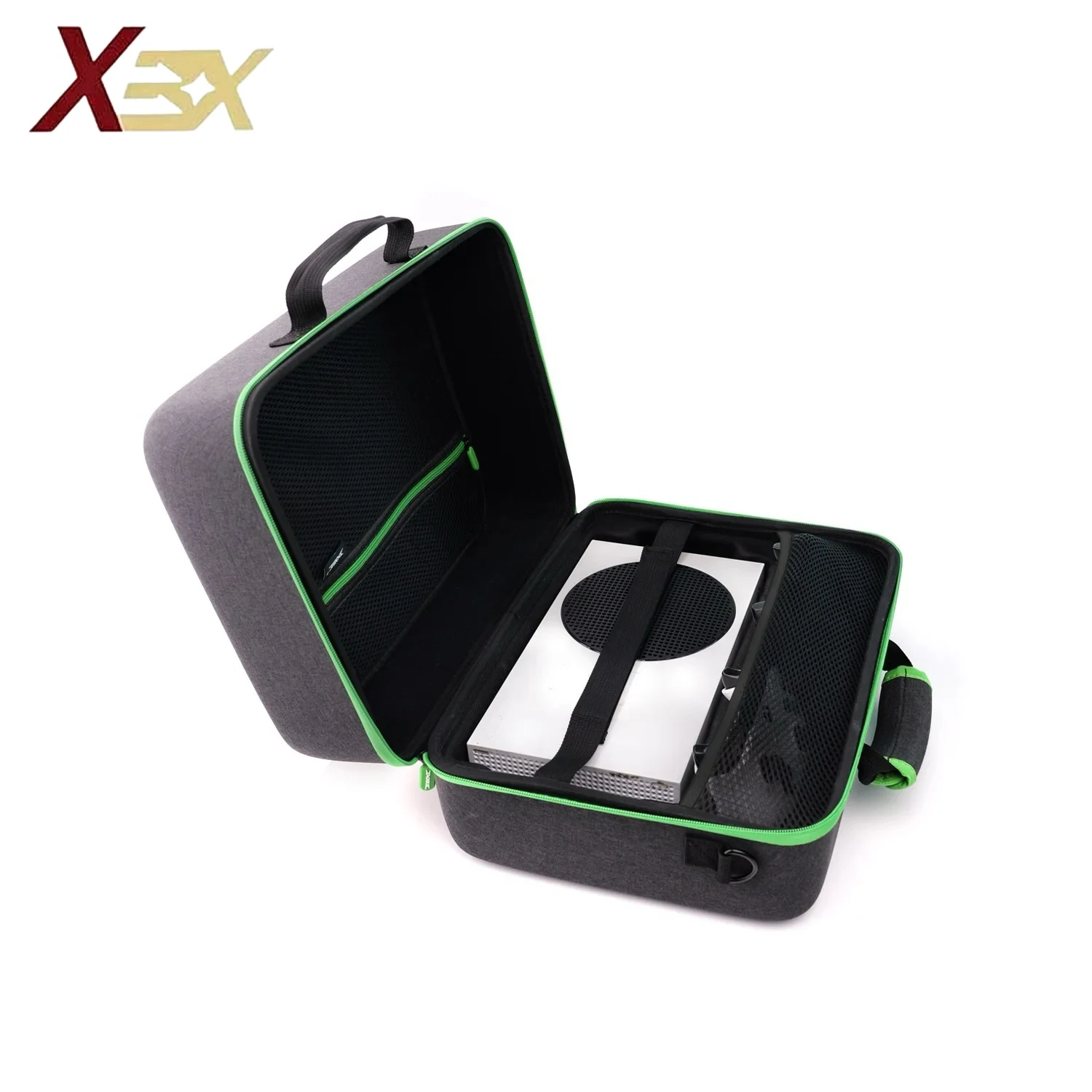 Прямые поставки от производителя EVA tote bag Xbox series XS аксессуары для игровой консоли