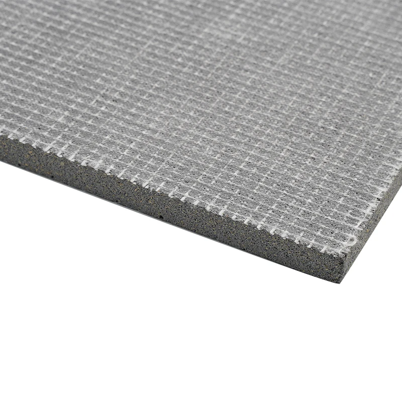 Subflooring Mgo Board Spc Mgo Flooring  Eco Board Sanding Flooring  Board