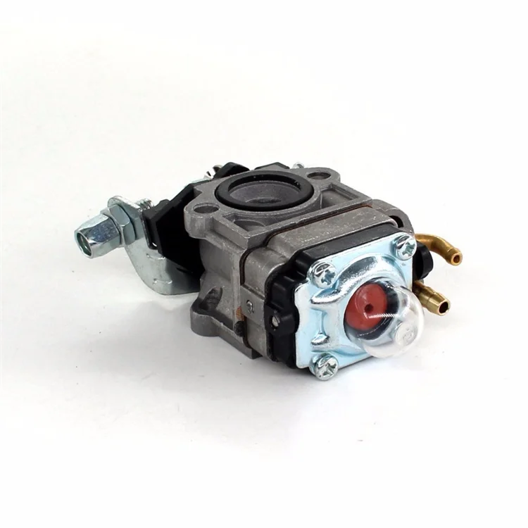 Карбюраторы для Hus 143R KOMATSU G45 22cc 23cc 24cc 25cc 26cc 33cc 35CC