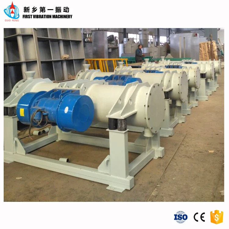 small capacity batch Grinding Mill For Calcium Carbonate Talc Dolomite Limestone