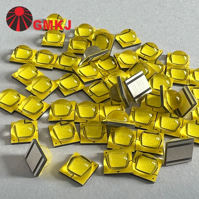 Providing samples 10W cold white diode super bright SMD LED 5050