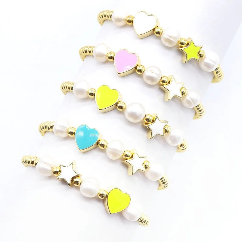 The classic smiley face bracelet is on sale at wholesale prices you will regret it if you donot buy it