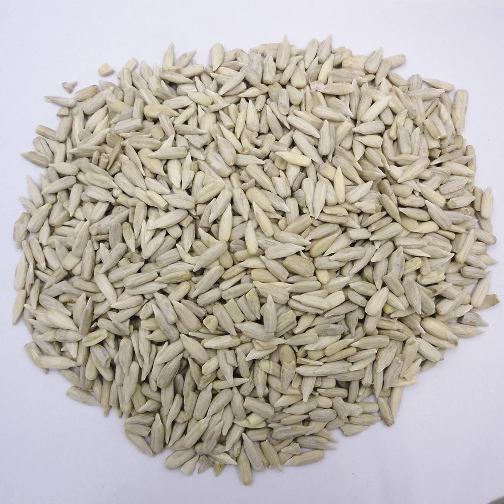 Screw press machine sunflower seeds roaster price per ton