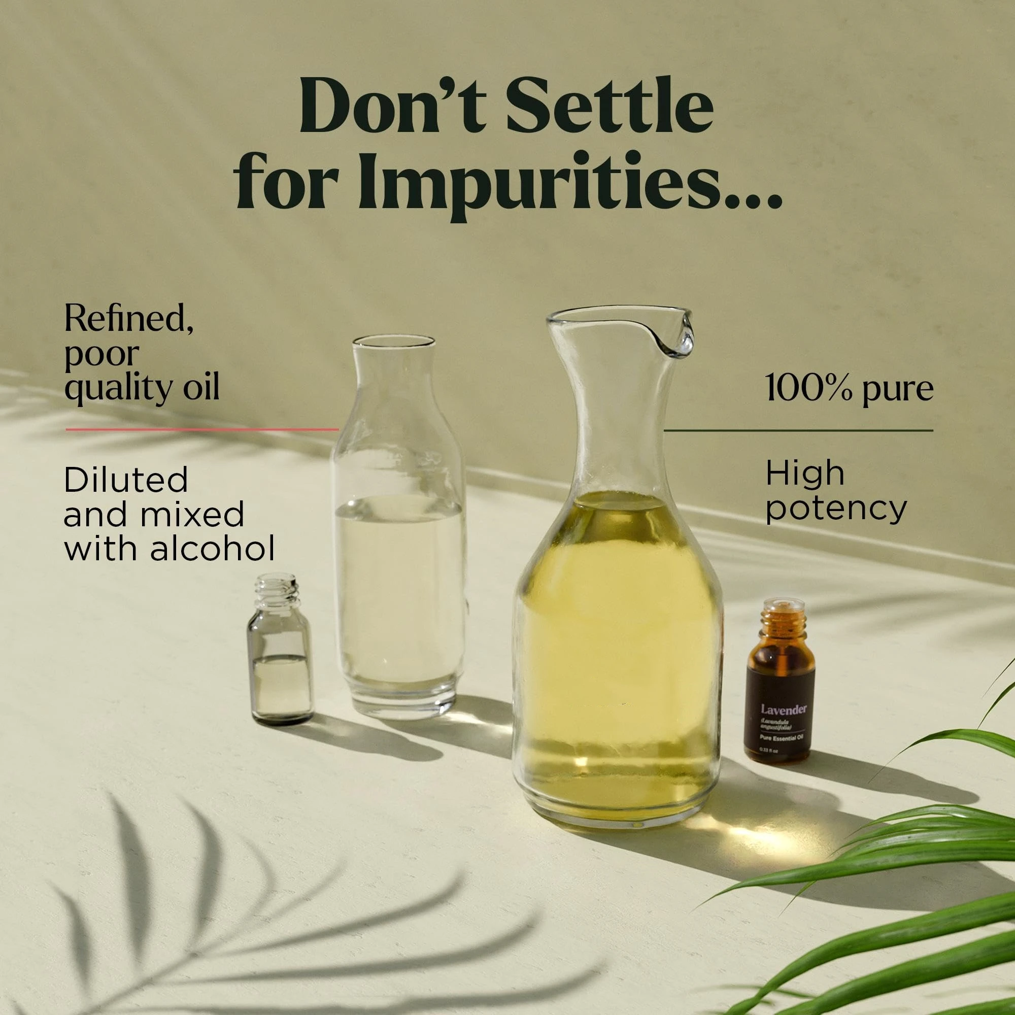 OEM All Skin Type Private Label Soften Nourish Brightening Skin Collagen Lift Essential Oil For Daily Use