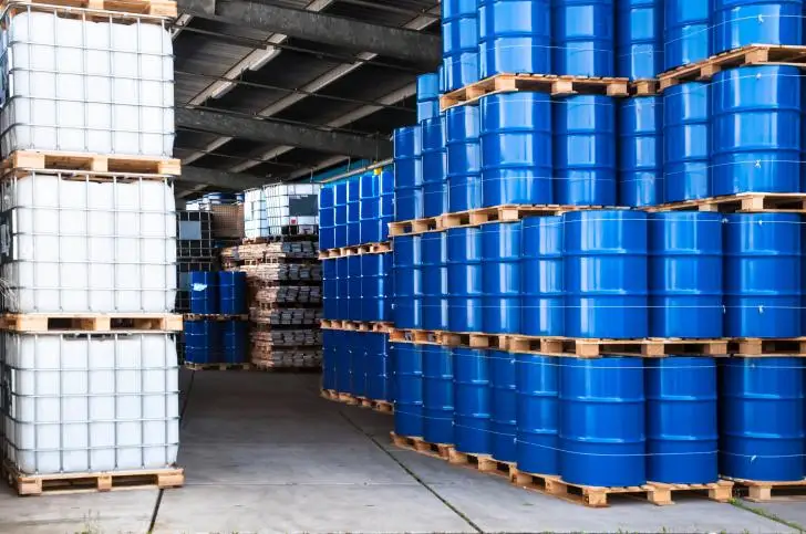 2372-82-9 N-(3-aminopropyl)-N-dodecylpropane-1,3-diamine 2372-82-9 2372-82-9uptodate crack