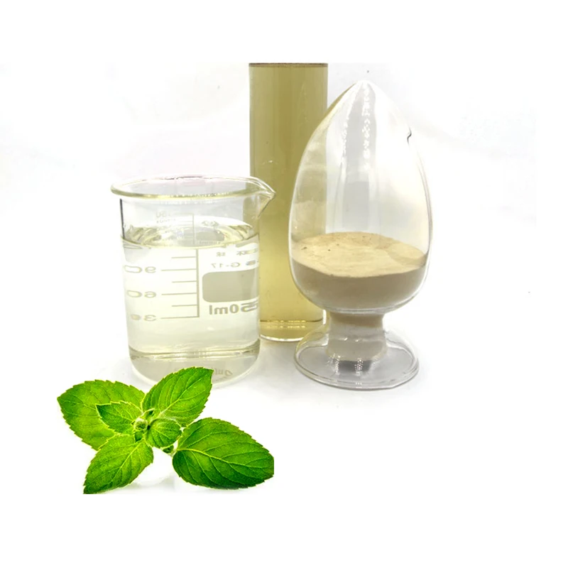 plant source organic fertilizer 80% amino acids Fertilizer for leaves Amino Acid Powder for citrus