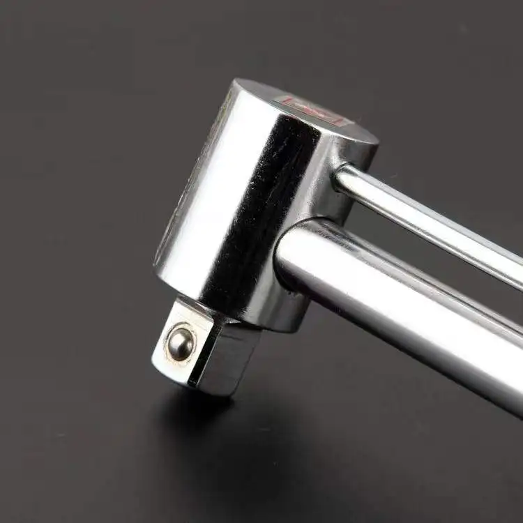 Wr4004p Crv High Precision Pointer Type Torque Beam Style Tension Wrench At Reasonable Prices 0-300n.m 0-500n.m