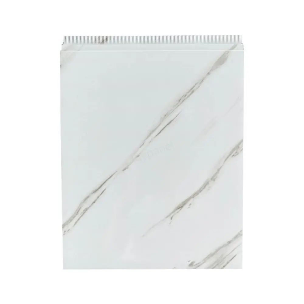 Hot Sale Cheap Polyurethane Foam Panels Low Price High Quality