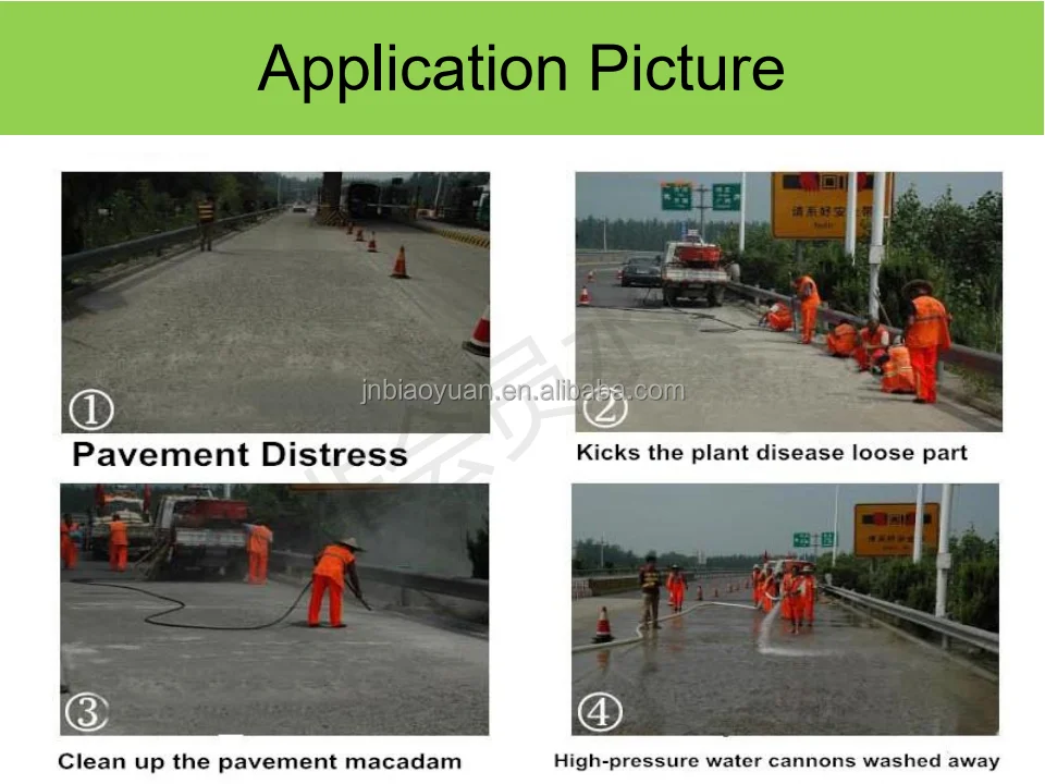 Concrete Crack Repair, Basement Crack Repair and Crawl Space Sealing Products