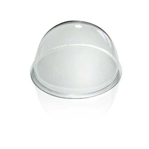 6-inch vandalproof dome SMT-06G11