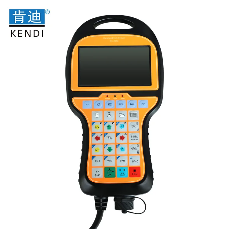 MINOVA Customized 4 Axis Cnc Router For Foam Wood Acrylics Cutting Engraving Machine Foam CNC Router