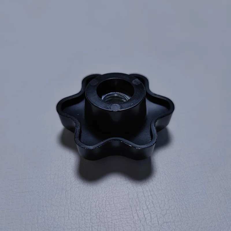 Factory Directly Sell Customized Processing For Medical Plastic For Processing