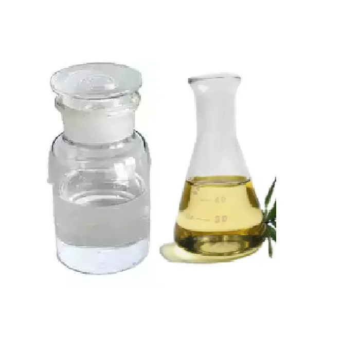 High Quality Isopropyl Myristate IPM CAS 110-27-0