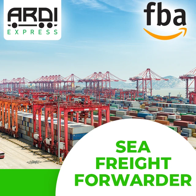 China Inspection and quality control Consulting Services