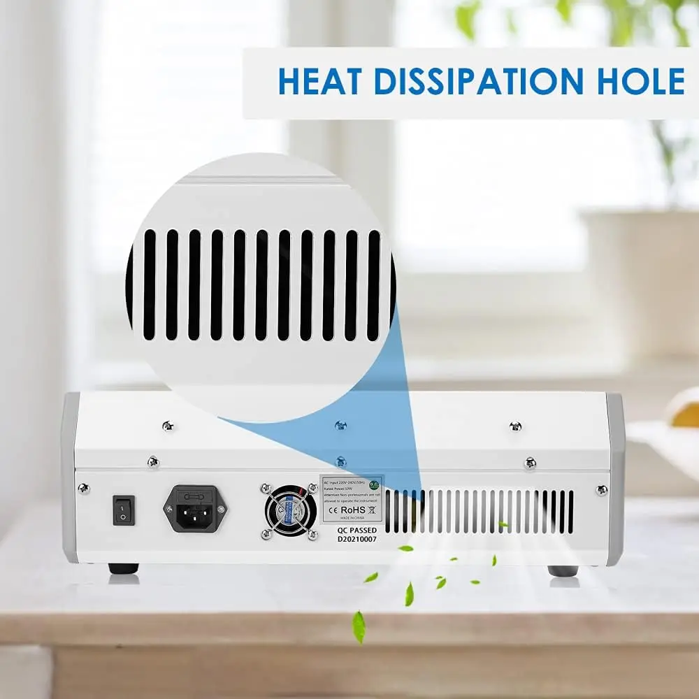 2023 Electronic Muscle Stimulation EMS Muscle Stimulator For Sale Weight Loss Vibration Weight Loss Machine Cellulite