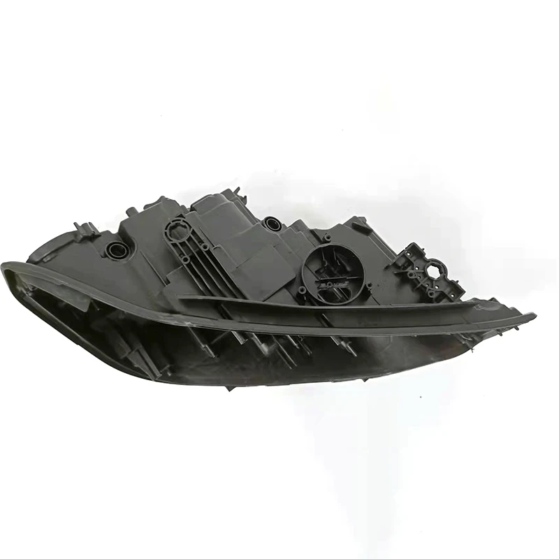 Auto Parts Headlamp Back Base Headlight Housing for G20 G28 19-22 Year Laser high configuration