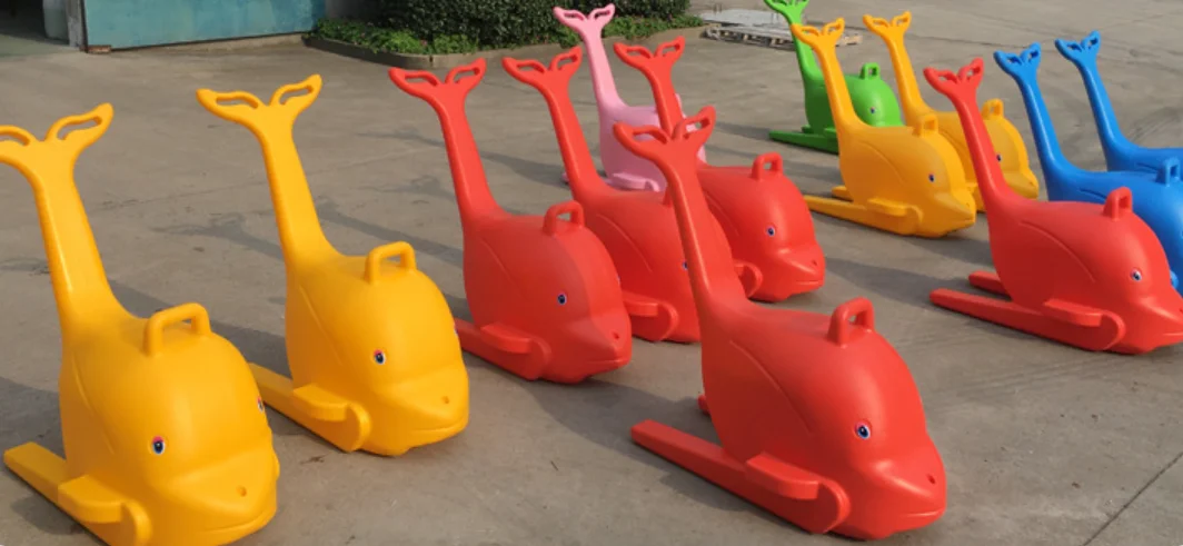 Custom Rink Equipment Penguins/seals/dolphins ice skates aids for kids, teenagers and adults