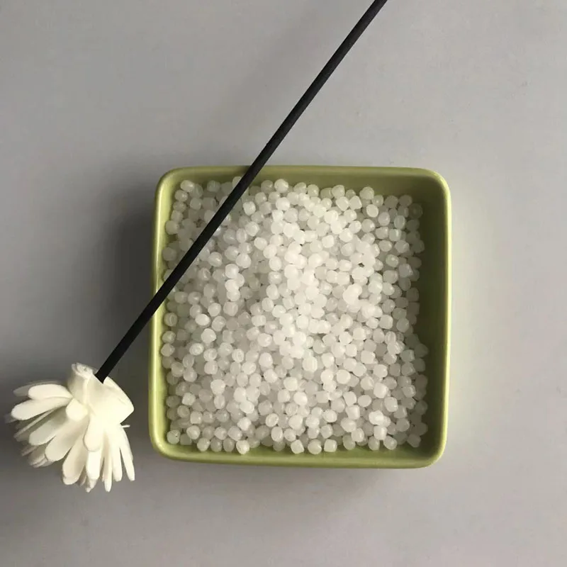 High quality raw materials HDPE/High Density Polyethylene HDPE for bottle bales