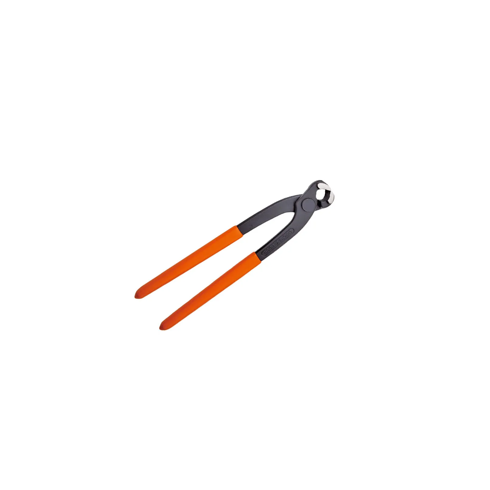TianXin Heavy Duty немецкая розетка типа Высокоуглеродистая сталь инструмент 9 дюймов режущие плоскогубцы рыбной ловли
