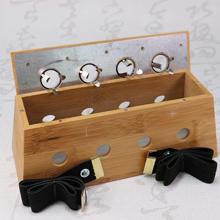 4 hole moxa box 5.jpg