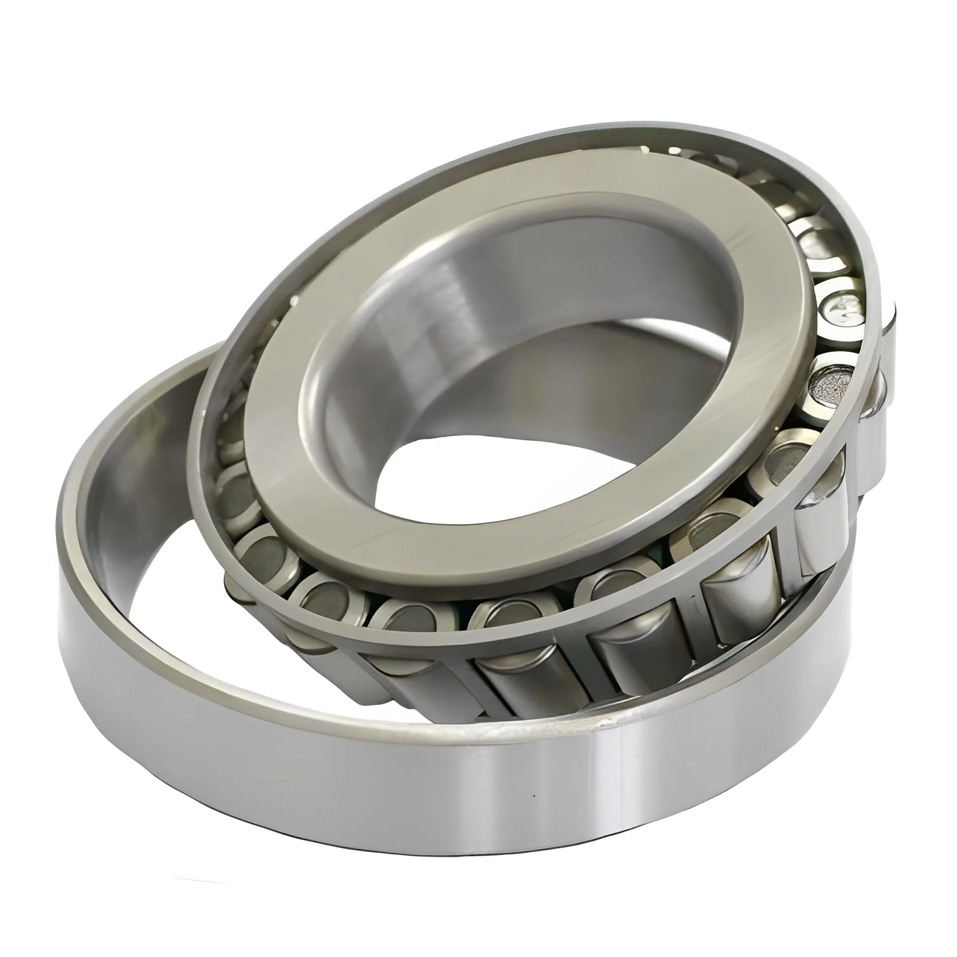 Mud Pump Bearing oil Drilling Bearing 928/660QUF-1000 for drilling mud pump F1000