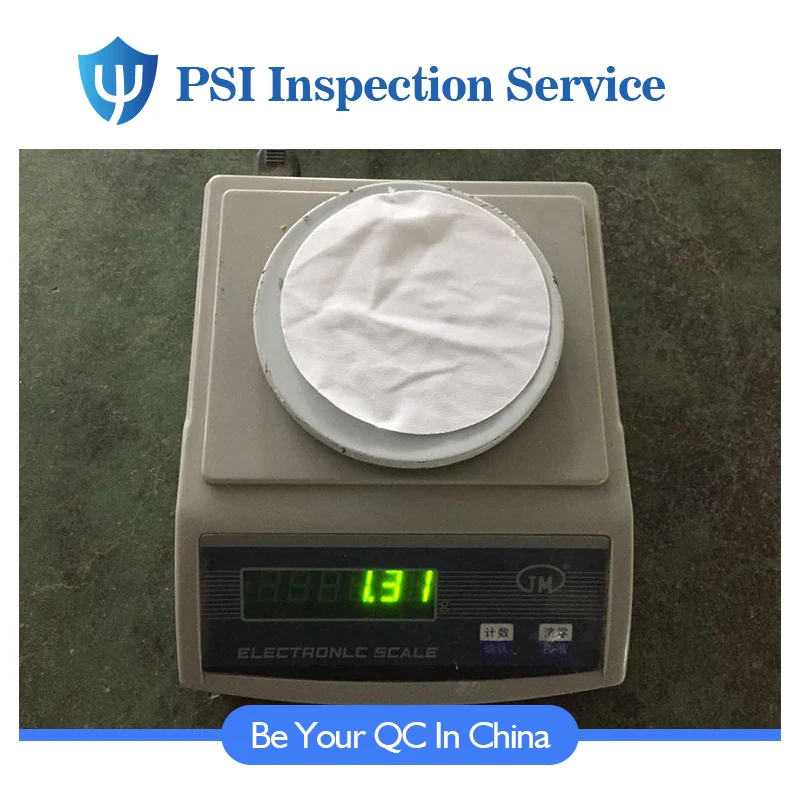 saber qm certificate/pc certificate saber