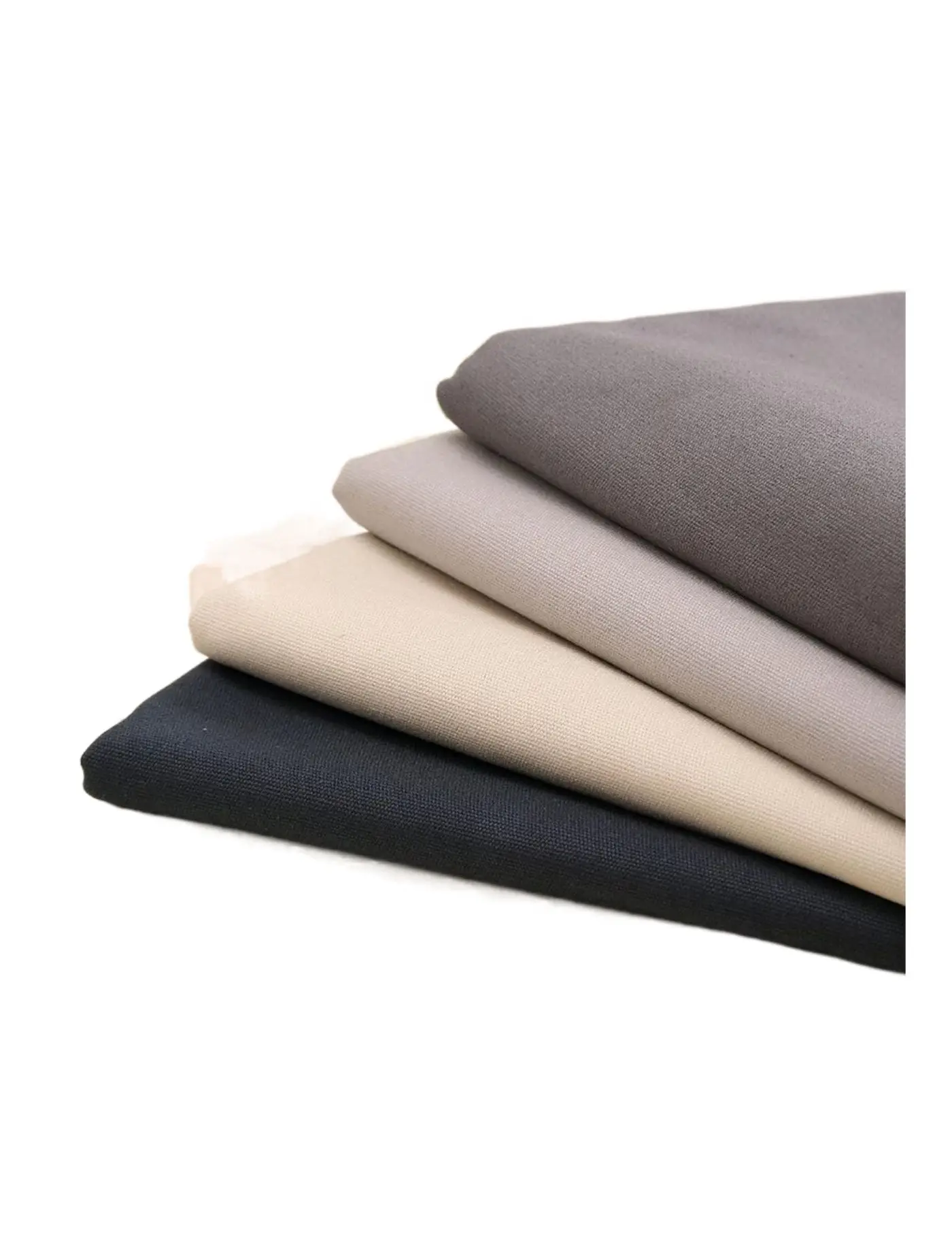 108*58 хлопчатобумажная саржевая окрашенная ткань, однотонная сумка, рюкзак, ткань, Кард, текстиль, холст