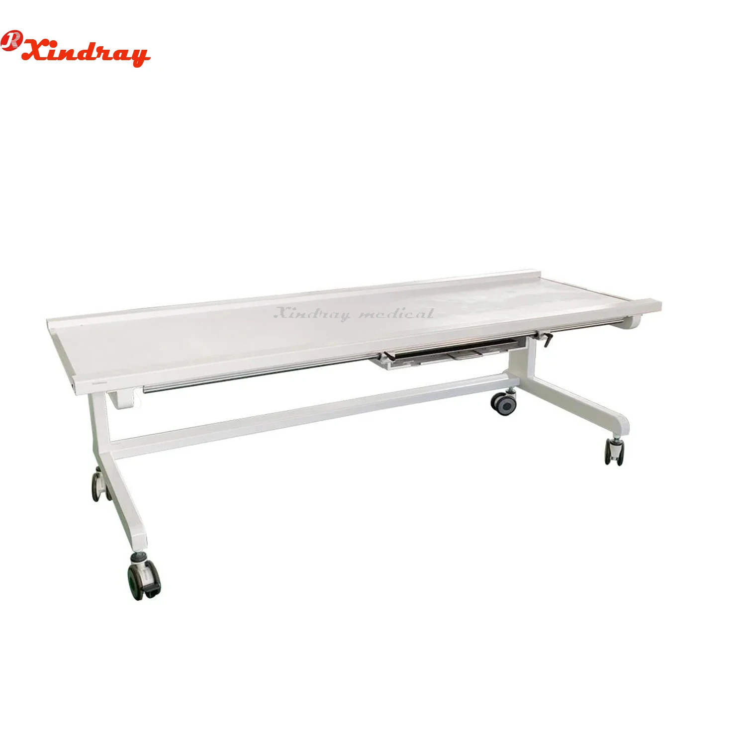 X-ray bed.jpg